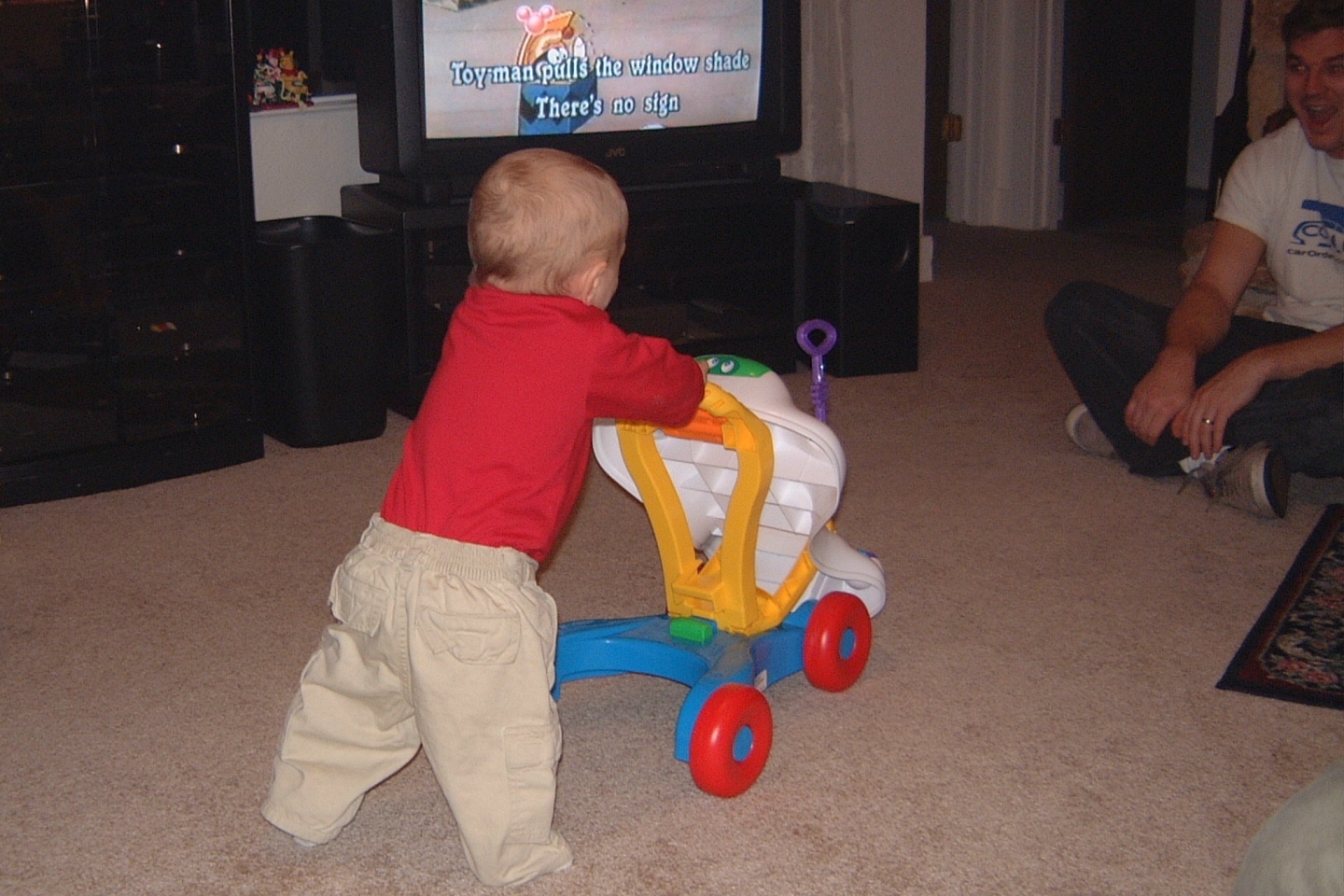 2000-12-24-02 Vale.jpg
